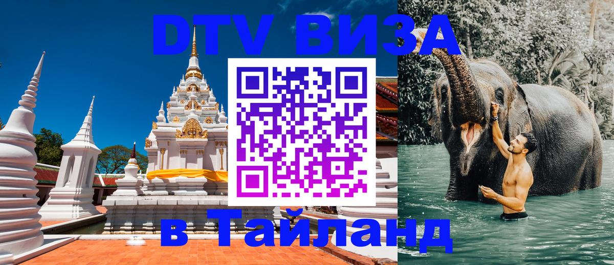 Сколько стоит DTV виза — актуальные цены, оформление даже без документов - 